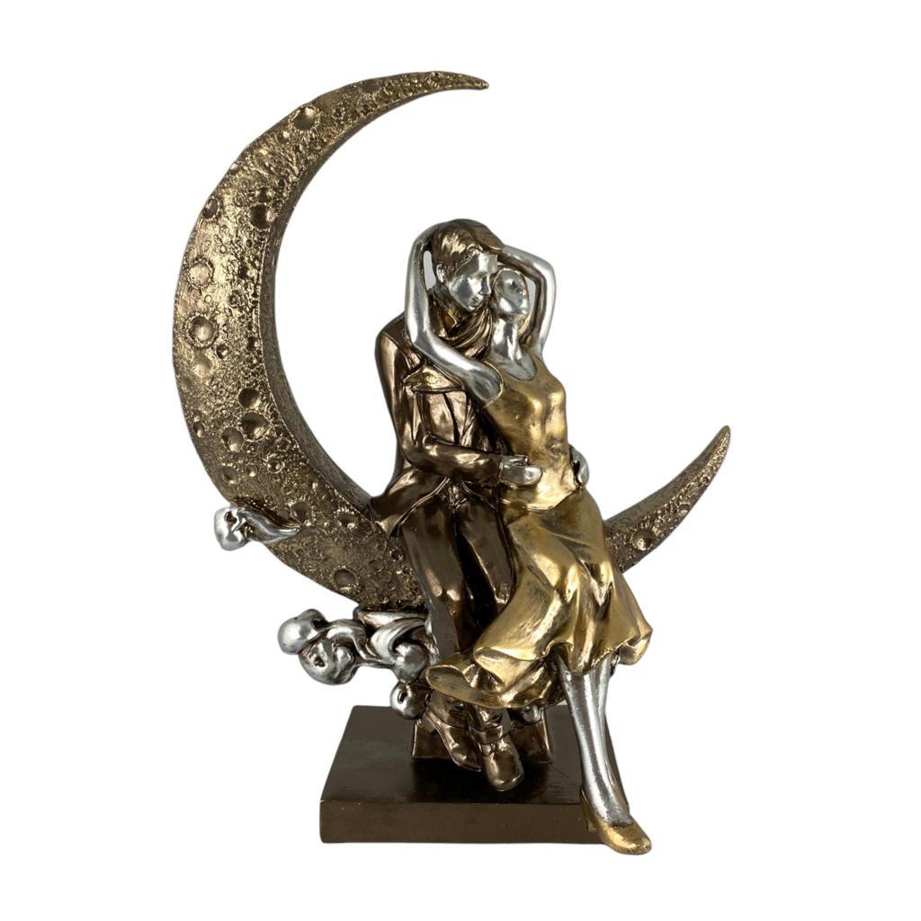 PAREJA LUNA 437-499164