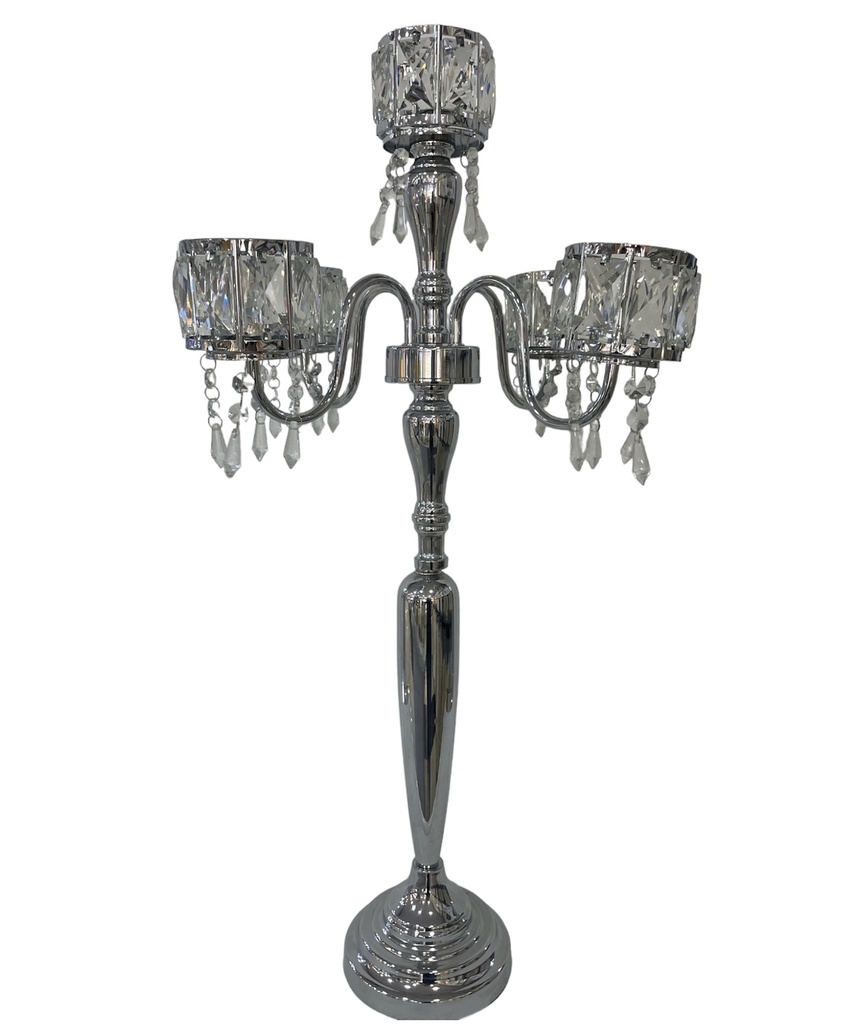 CANDELABRO 560496309S
