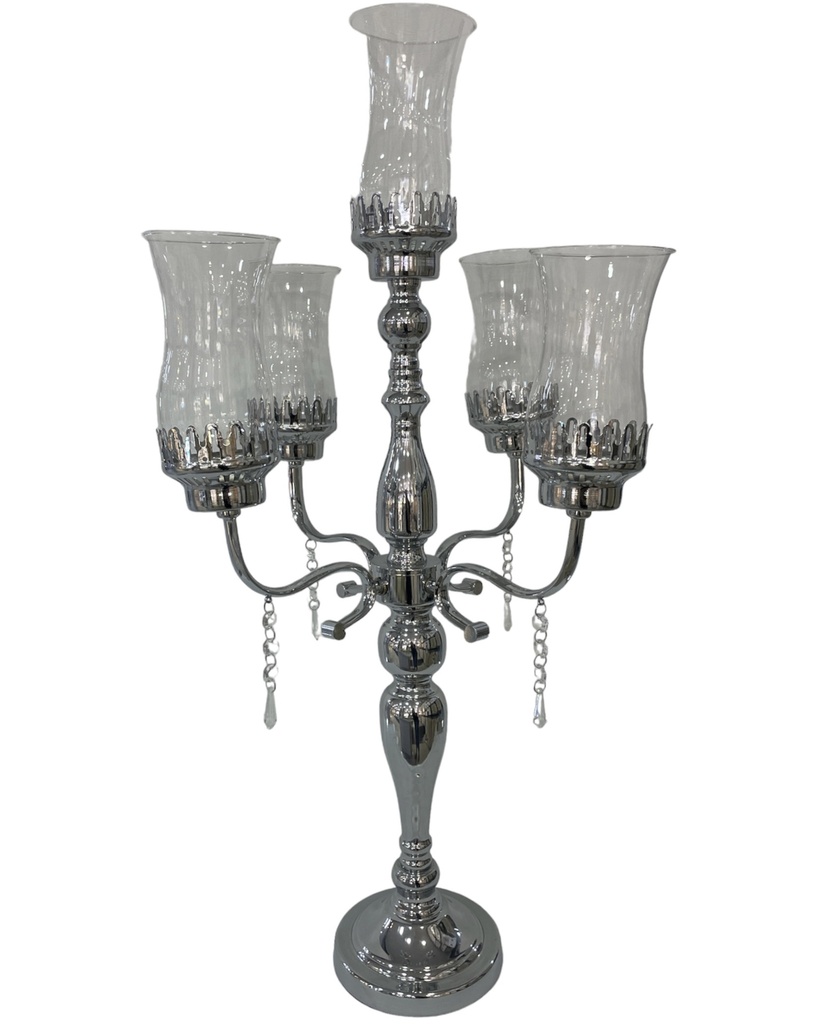 CANDELABRO 512716371S