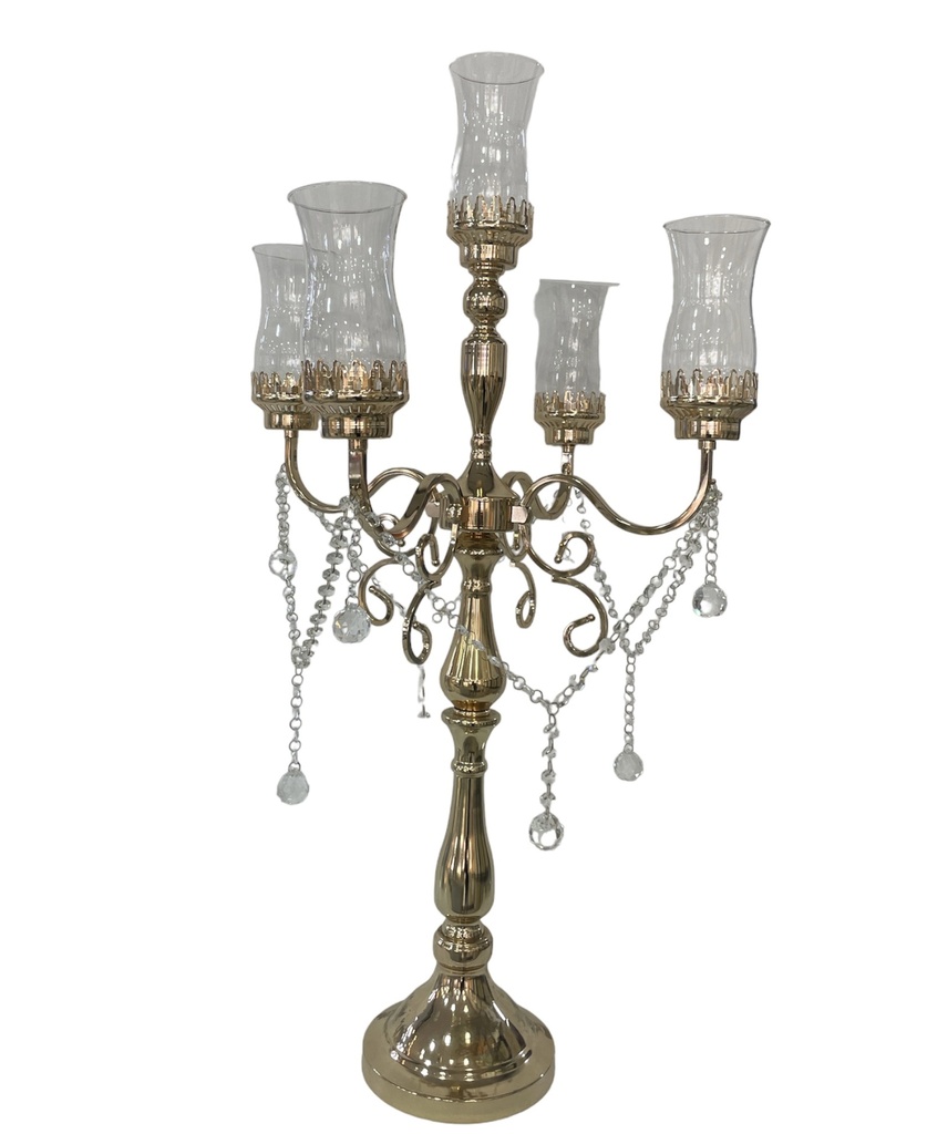 CANDELABRO 512716370G