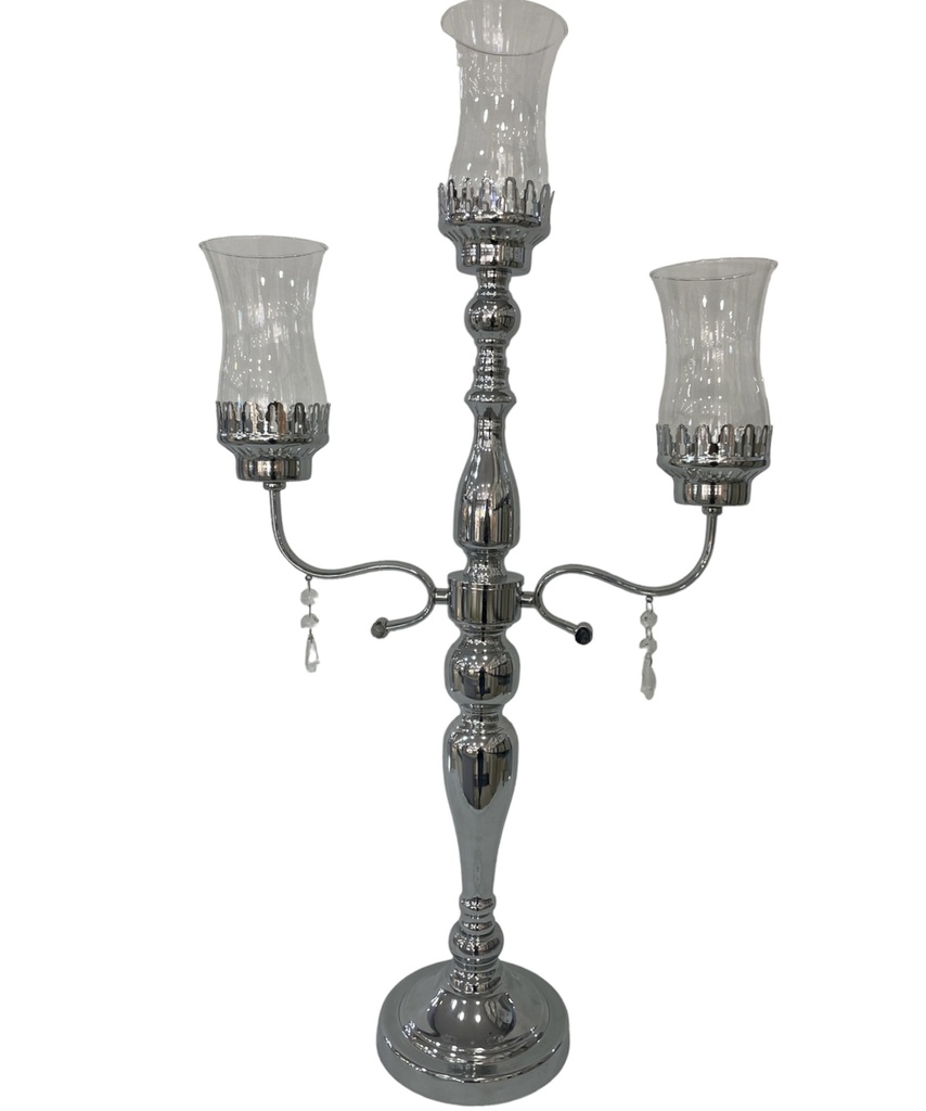 CANDELABRO 512716372S