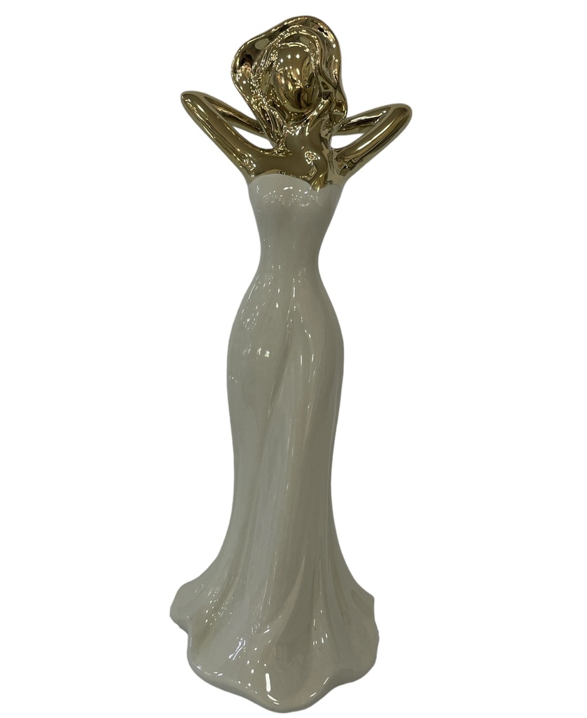 DAMA CERAMICA 442-322271