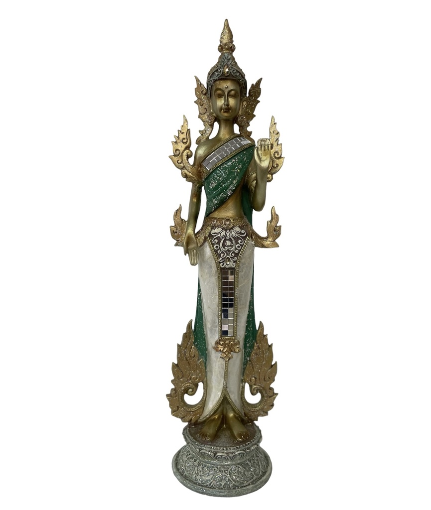 BUDA 437-049088