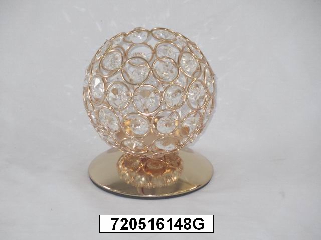 CANDELABRO SENCILLO 720516148G