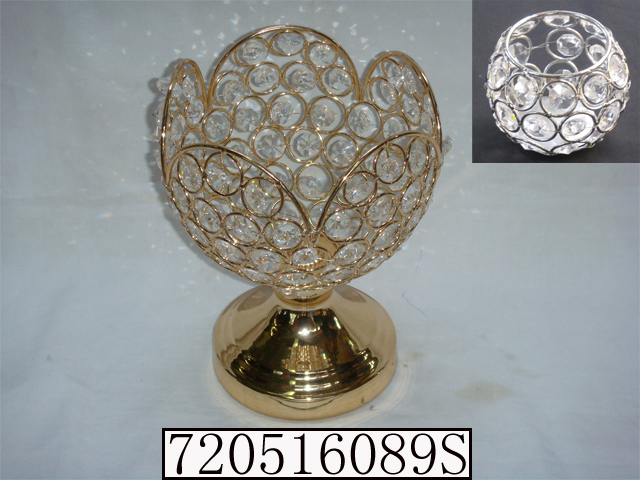 CANDELABRO SENCILLO 720516089S