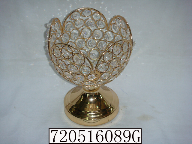 CANDELABRO SENCILLO 720516089G