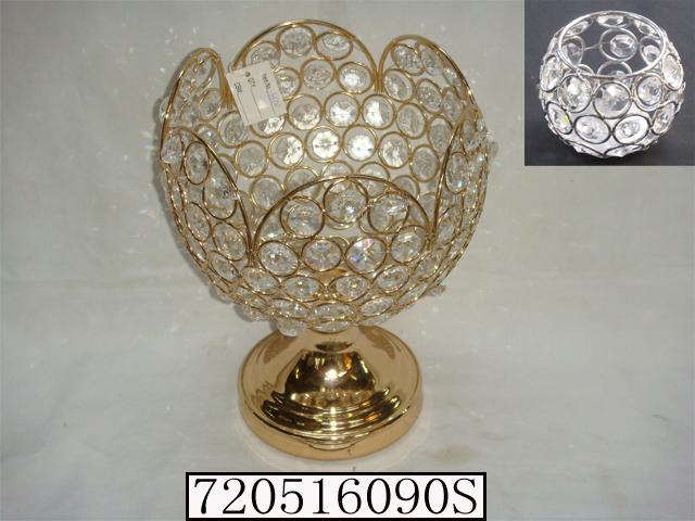 CANDELABRO SENCILLO 720516090S