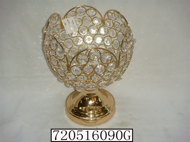 CANDELABRO SENCILLO 720516090G