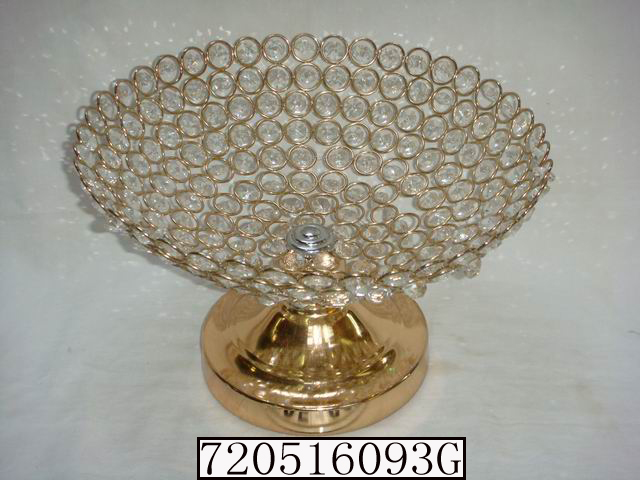 FRUTERO 720516093G