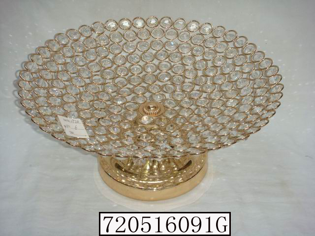 FRUTERO 720516091G
