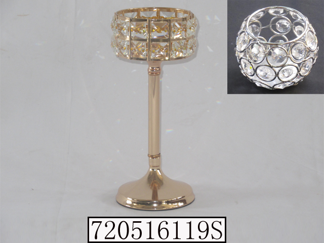 CANDELABRO 720516119S