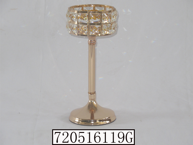CANDELABRO 720516119G