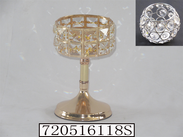CANDELABRO 720516118S