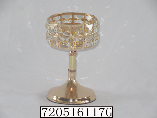 CANDELABRO 720516117G