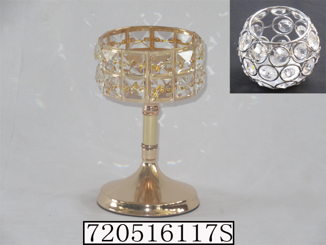 CANDELABRO 720516117S