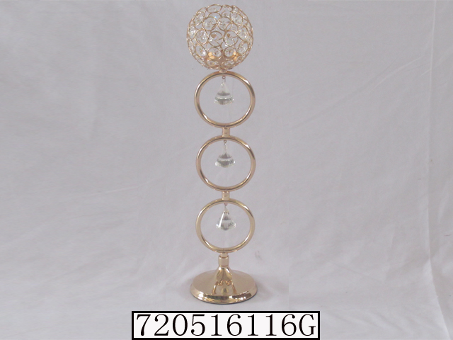 CANDELABRO 720516116G