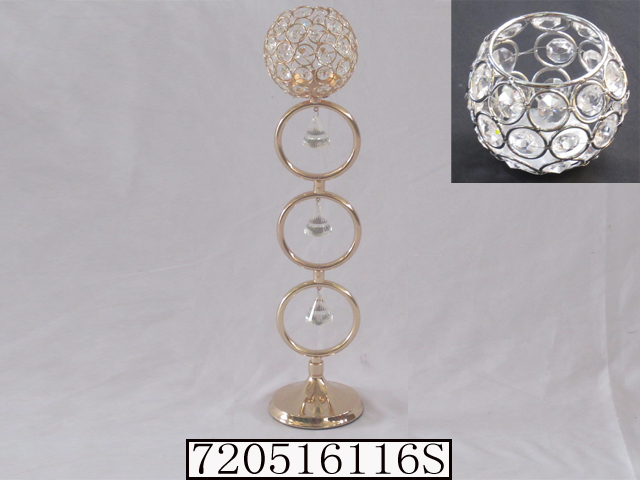 CANDELABRO 720516116S