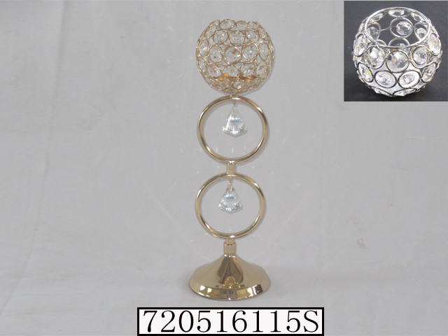 CANDELABRO 720516115S