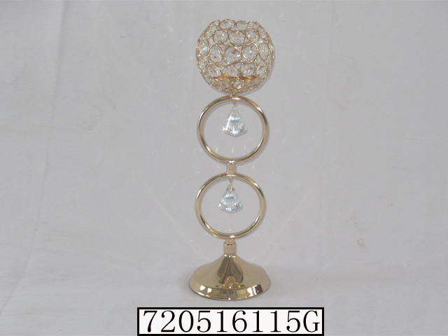 CANDELABRO 720516115G