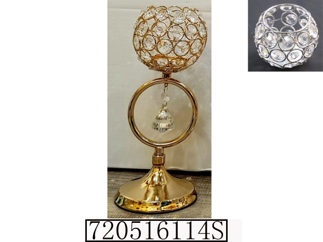 CANDELABRO 720516114S