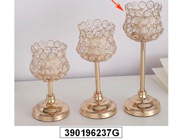 CANDELABRO 390196237G