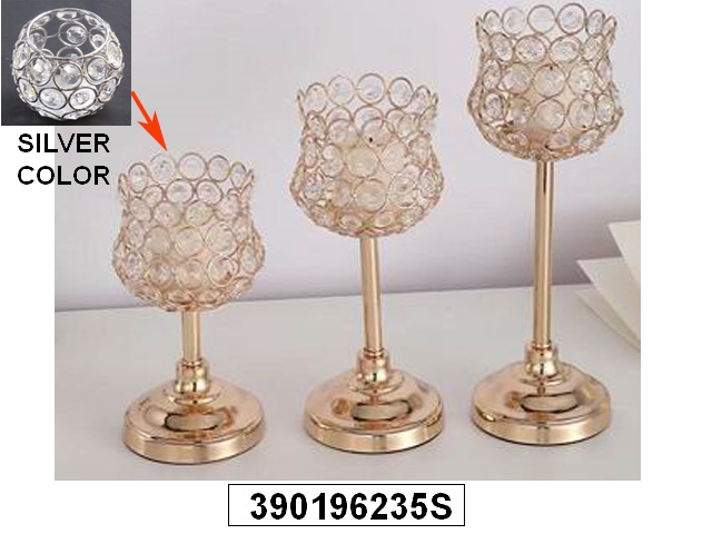 CANDELABRO 390196235S