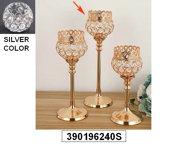 CANDELABRO 390196240S