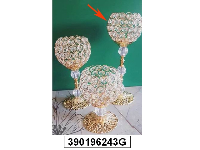 CANDELABRO 390196243G