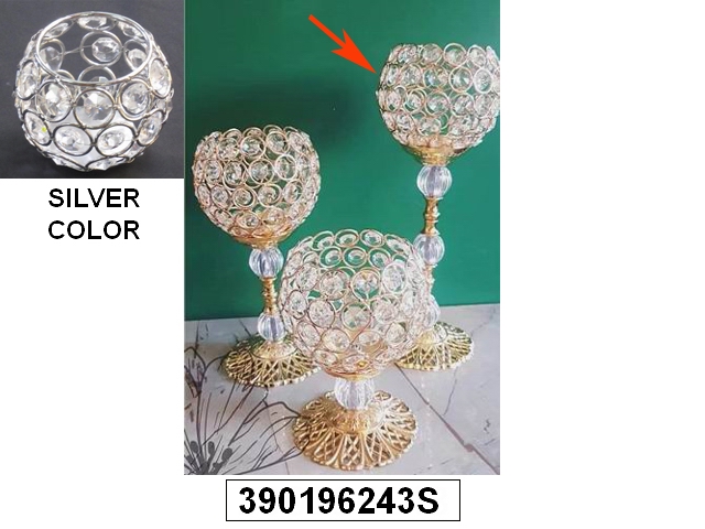 CANDELABRO 390196243S