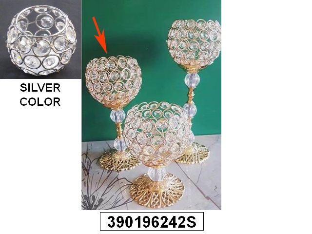 CANDELABRO 390196242S