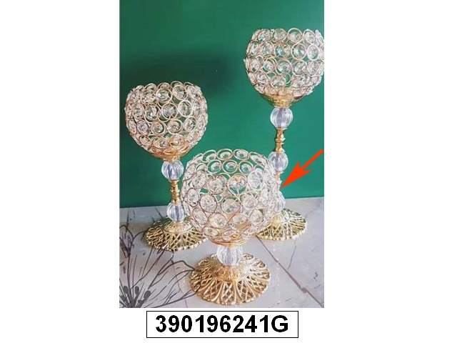 CANDELABRO 390196241G