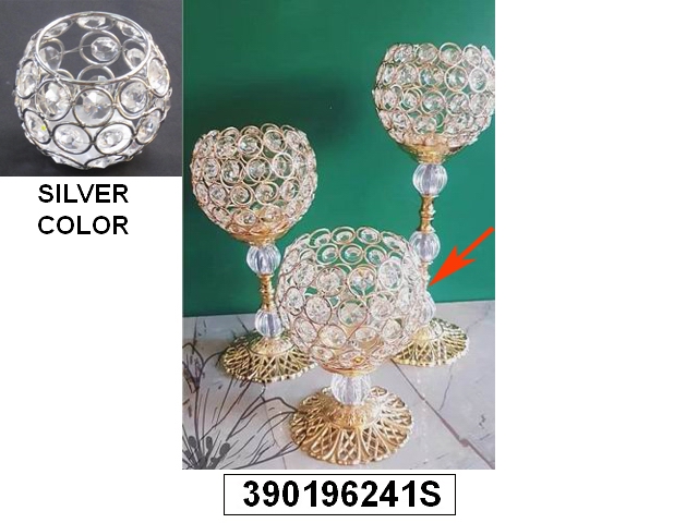 CANDELABRO 390196241S