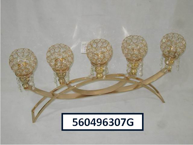 CANDELABRO 5 PUNTAS 560496307G