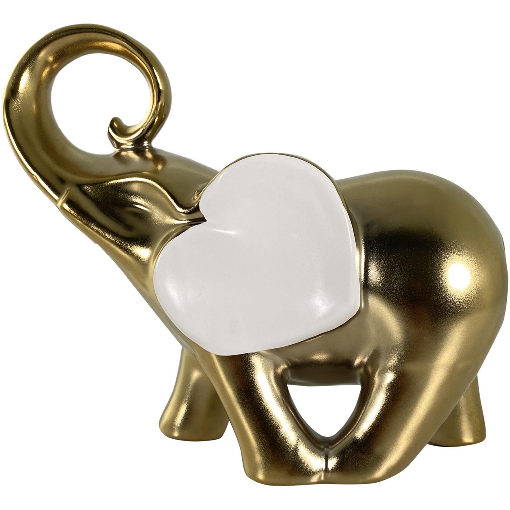 ELEFANTE 442-322201