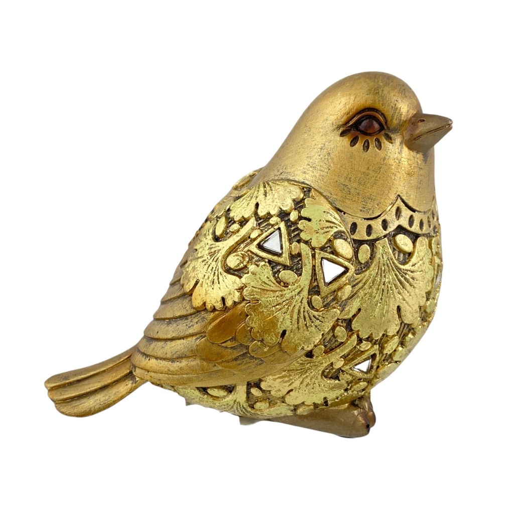 AVE DORADA 437-049096