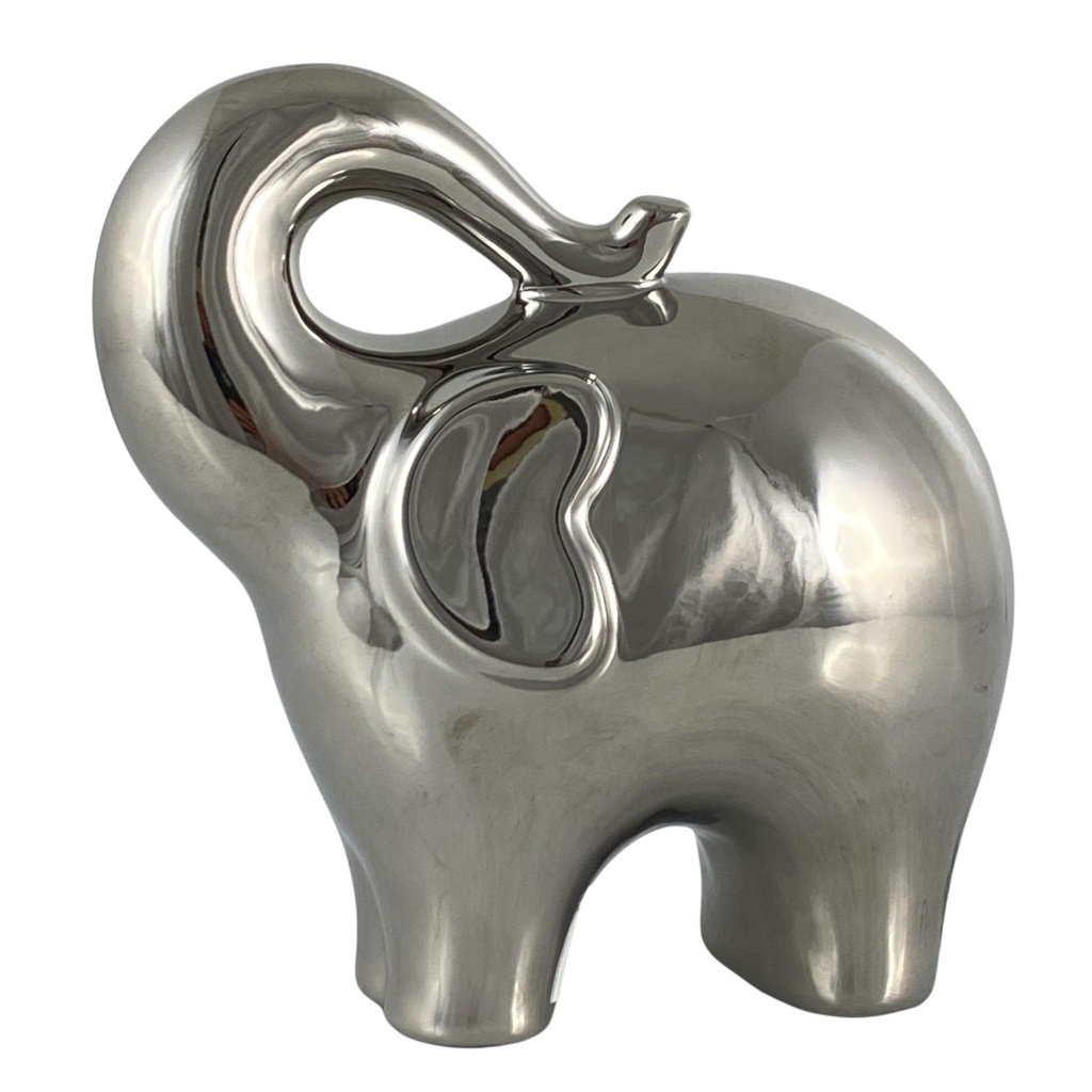 ELEFANTE CERAMICA 441-558263