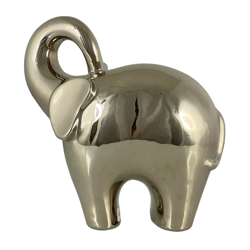 ELEFANTE CERAMICA 441-558264