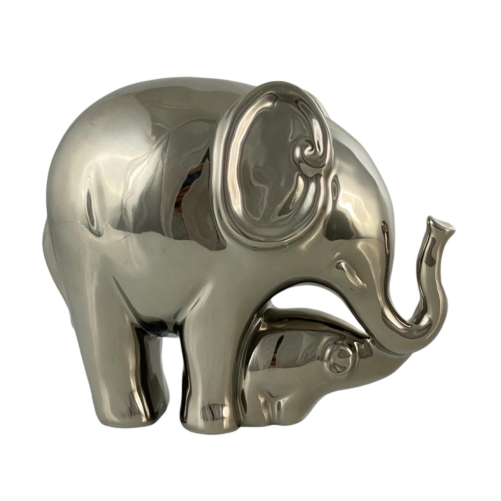 ELEFANTE CERAMICA 441-558266