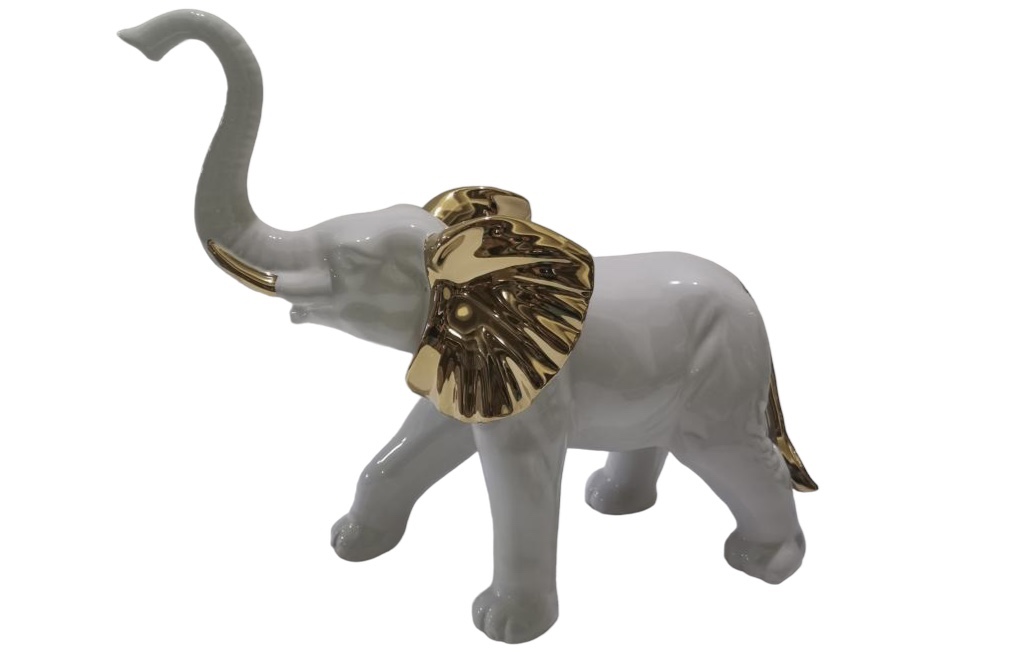 ELEFANTE 209104477WG