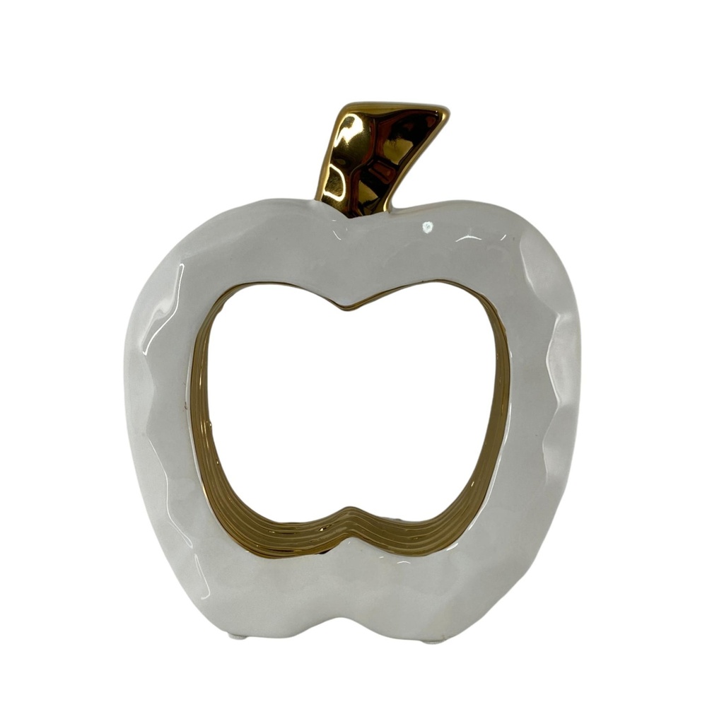 MANZANA CERAMICA 442-322267