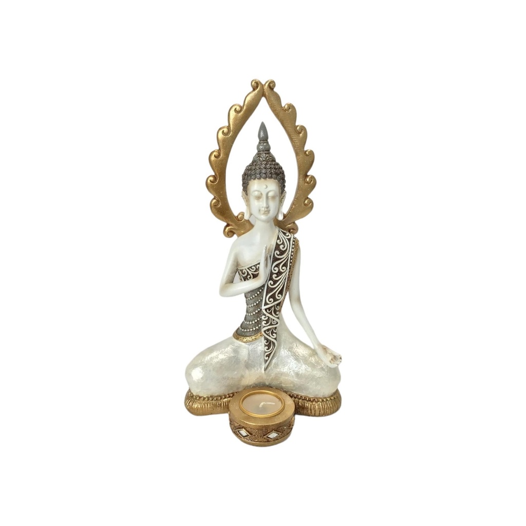 BUDA 437-049037