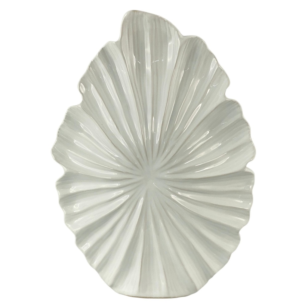 FLORERO CERAMICA 441-558224