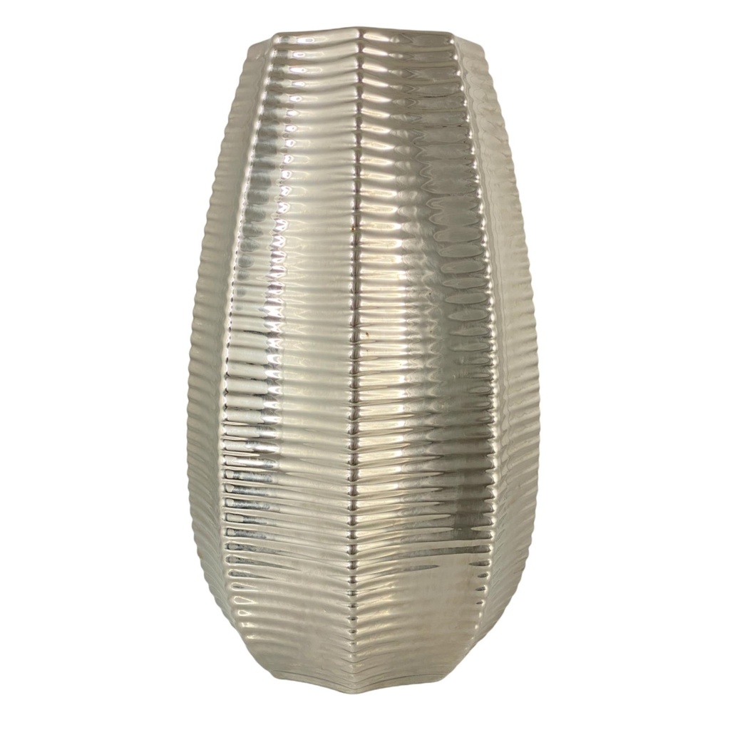 FLORERO RESINA 441-558251