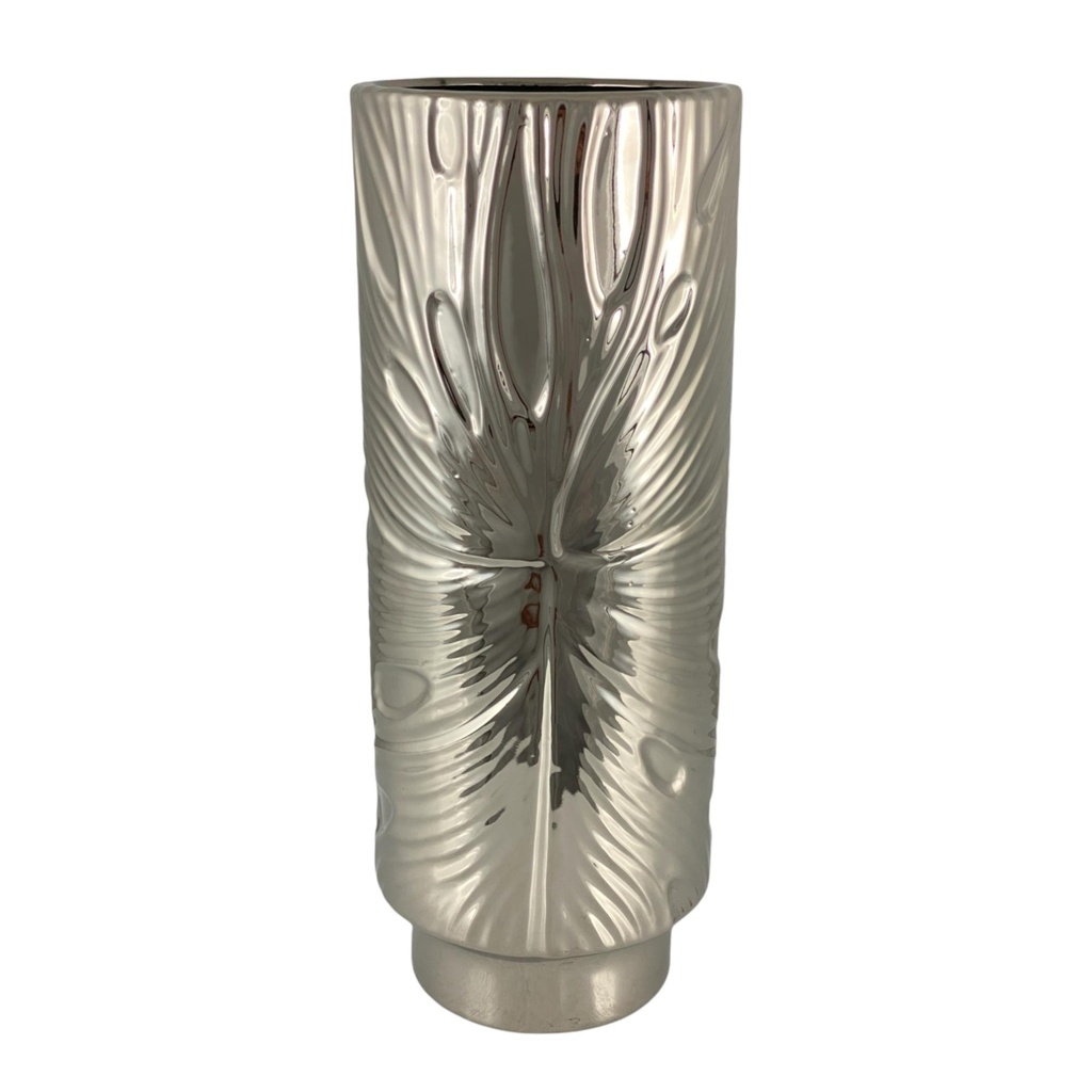 FLORERO RESINA 441-558274