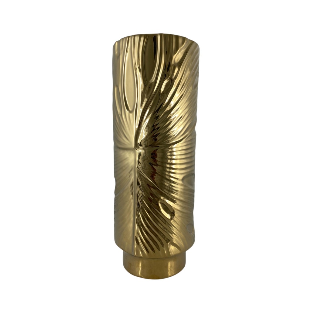 FLORERO CERAMICA 441-558296