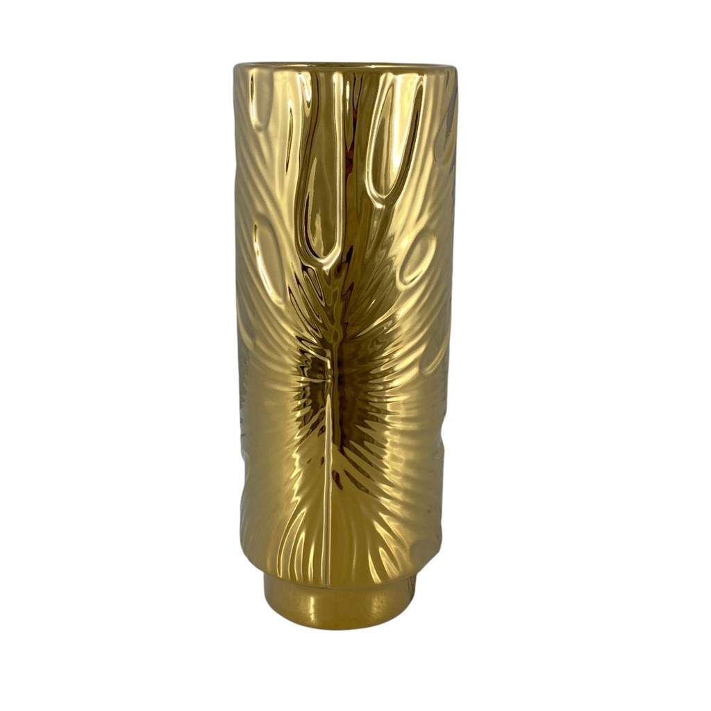 FLORERO CERAMICA 441-558298
