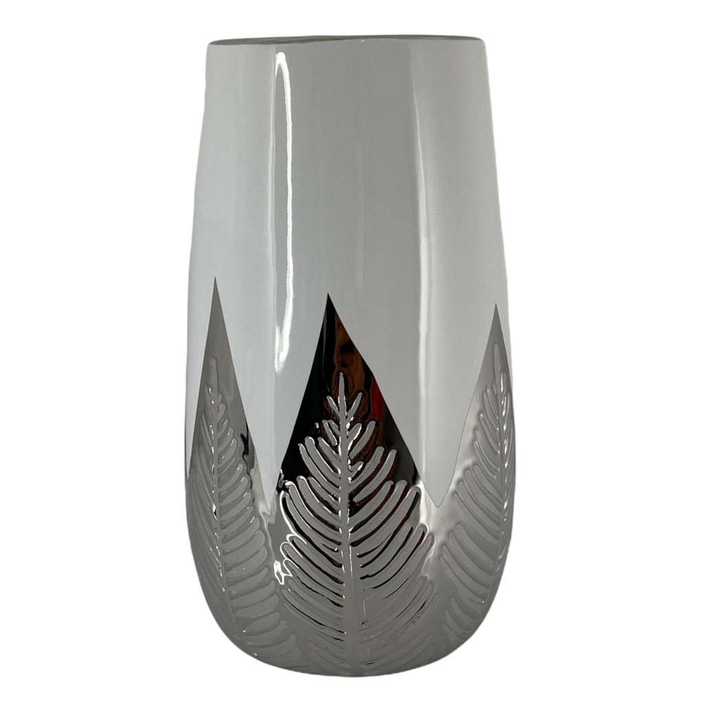 FLORERO CERAMICA 442-322251