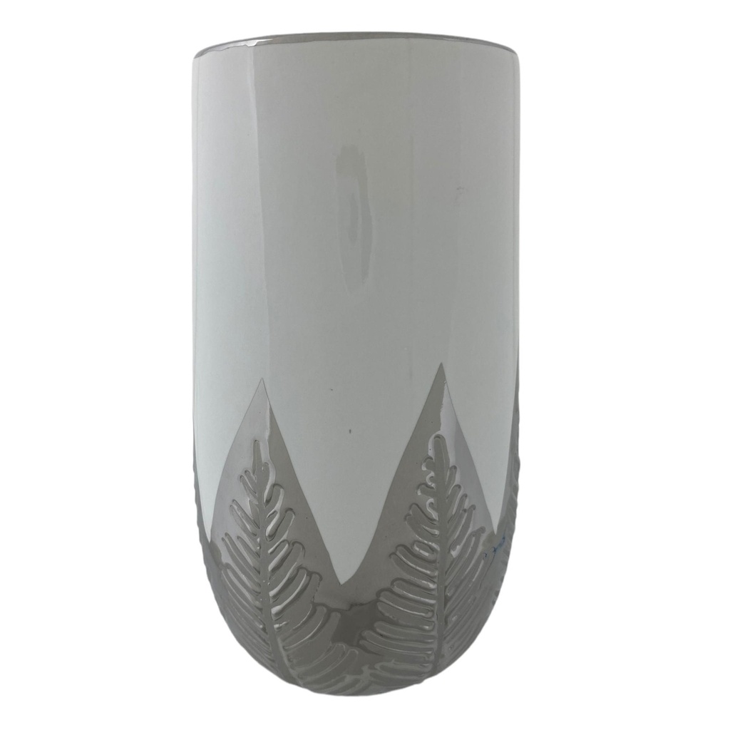 FLORERO CERAMICA 442-322252