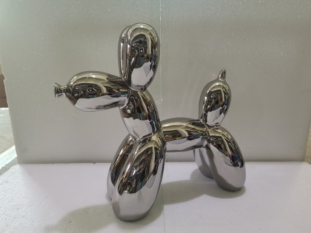 PERRO GLOBO 209104507S