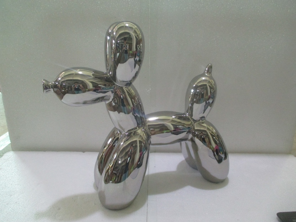 PERRO GLOBO 209104484S